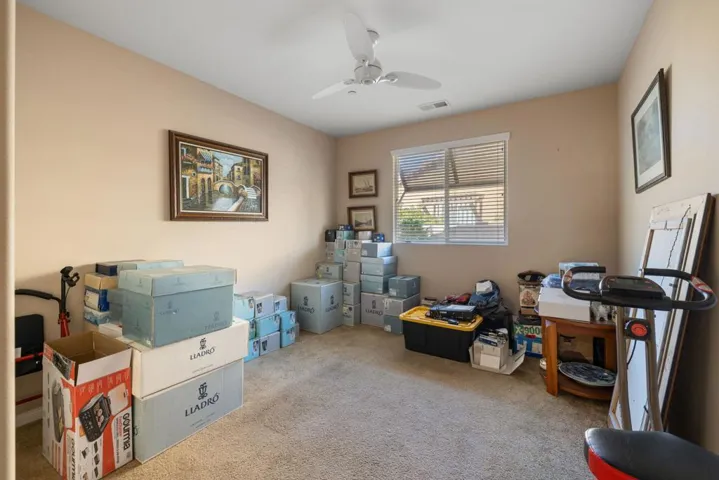 56-web-or-mls-2H8A6085