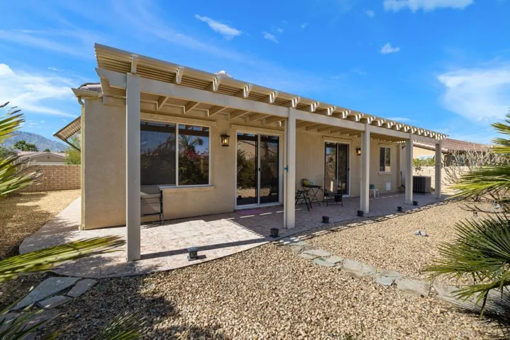 54-web-or-mls-2H8A6076