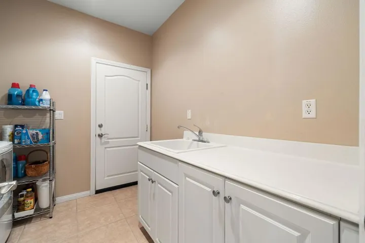 43-web-or-mls-2H8A6124