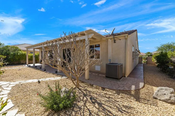 51-web-or-mls-2H8A6071
