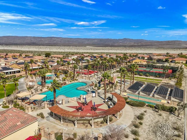 5-web-or-mls-DJI_20240304132744_0292_D