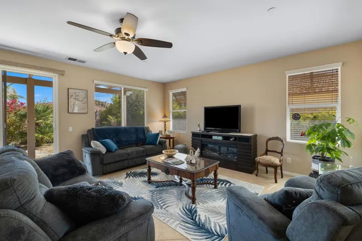 33-web-or-mls-2H8A6175