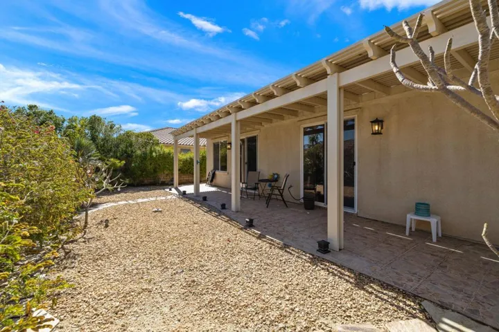 53-web-or-mls-2H8A6066