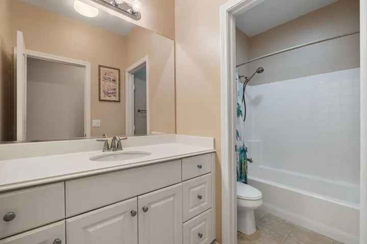 40-web-or-mls-2H8A6135