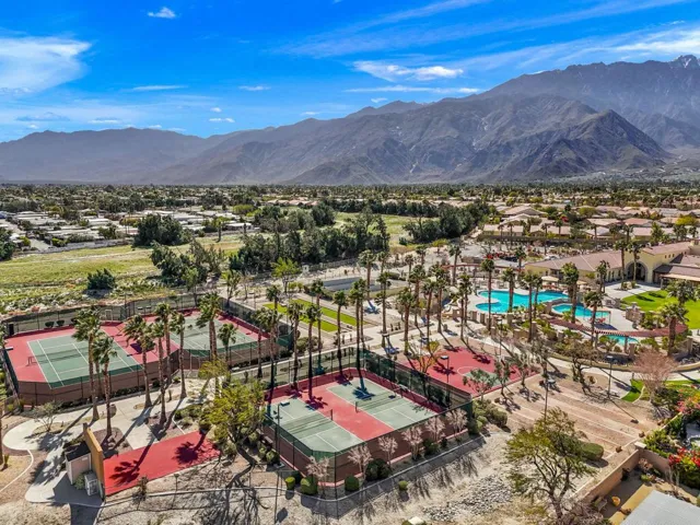 3-web-or-mls-DJI_20240304132828_0298_D
