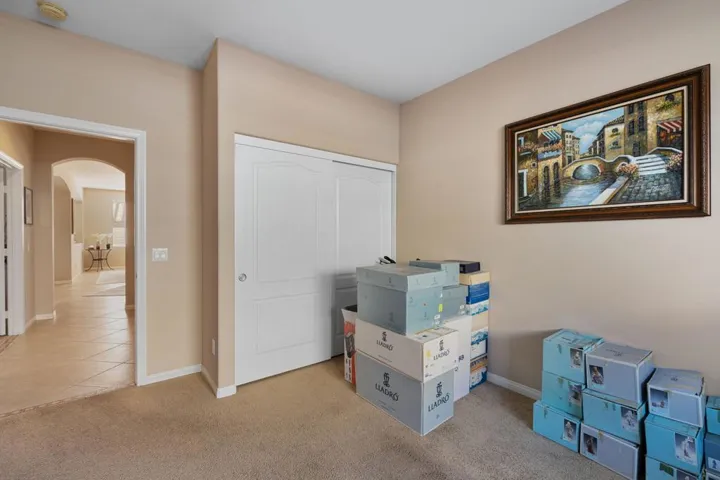 49-web-or-mls-2H8A6089