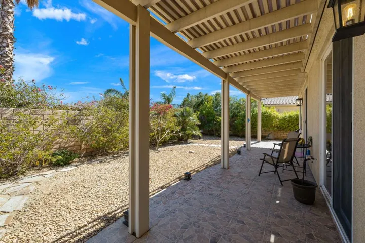 52-web-or-mls-2H8A6061