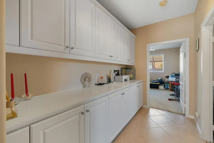 55-web-or-mls-2H8A6079