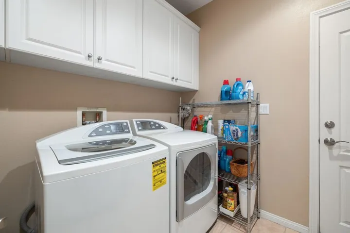 41-web-or-mls-2H8A6129