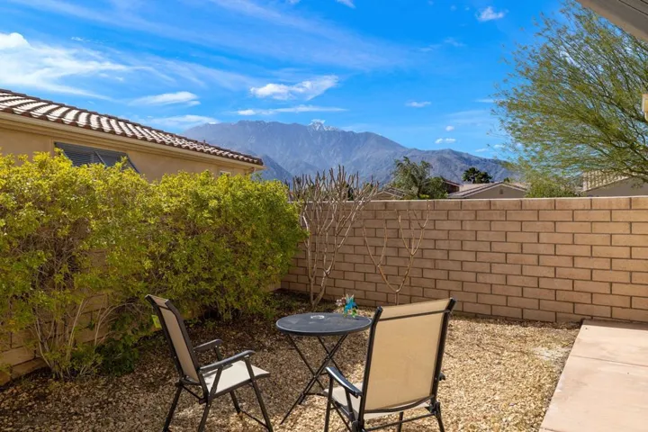 37-web-or-mls-2H8A6161