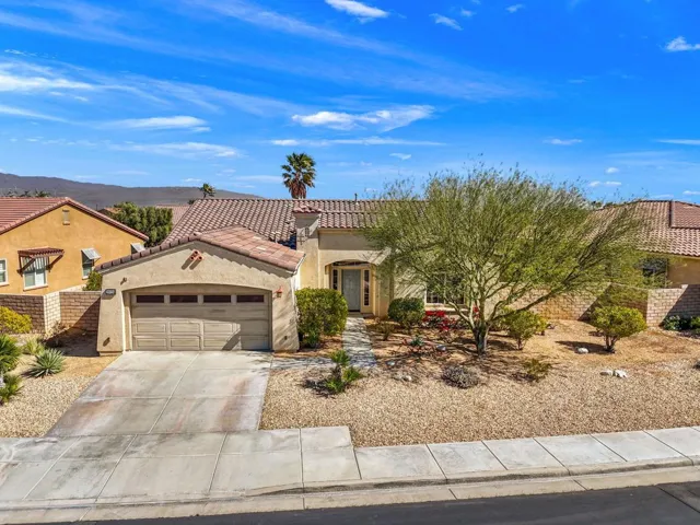 13-web-or-mls-DJI_20240304132123_0274_D