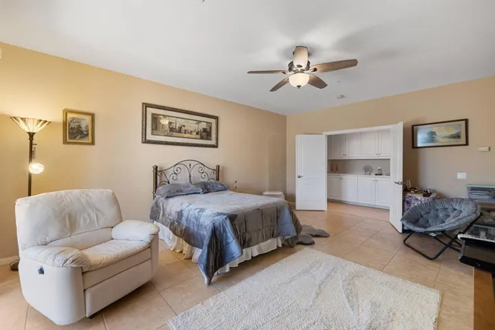 47-web-or-mls-2H8A6105