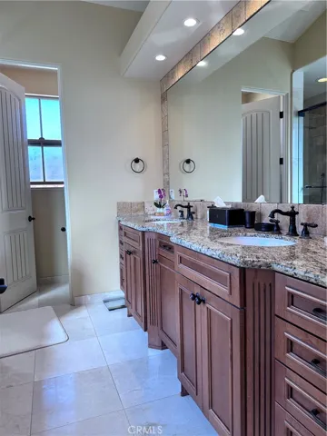 2718 Carnegie Lane A, Redondo Beach, California 90278