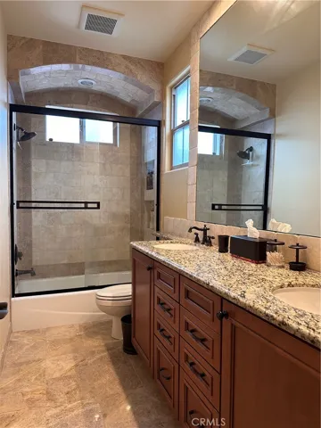 2718 Carnegie Lane A, Redondo Beach, California 90278