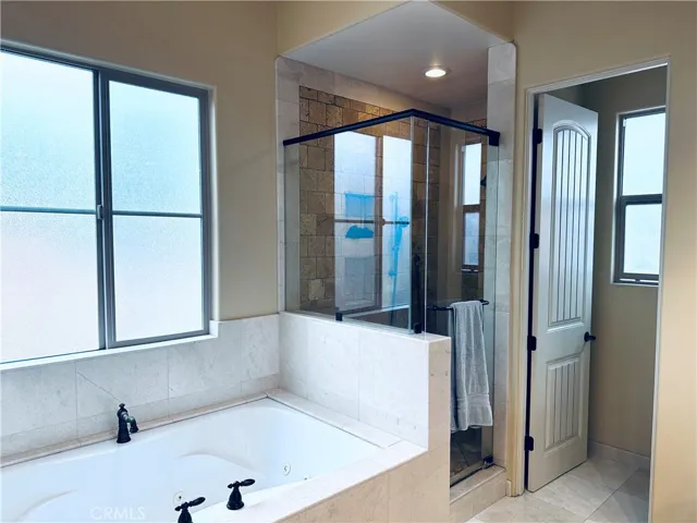 2718 Carnegie Lane A, Redondo Beach, California 90278