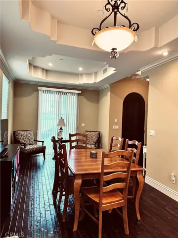 2718 Carnegie Lane A, Redondo Beach, California 90278