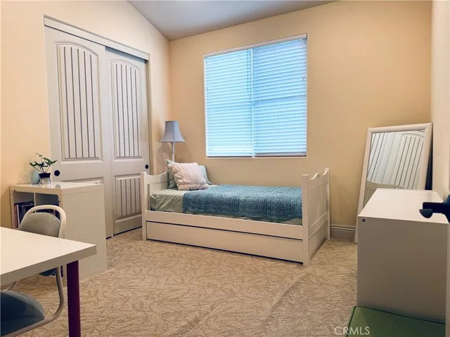 2718 Carnegie Lane A, Redondo Beach, California 90278