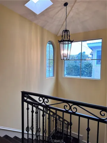 2718 Carnegie Lane A, Redondo Beach, California 90278