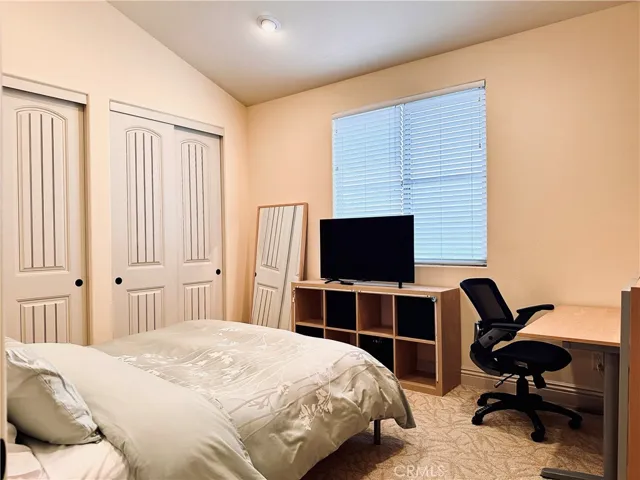 2718 Carnegie Lane A, Redondo Beach, California 90278