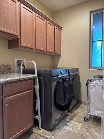 2718 Carnegie Lane A, Redondo Beach, California 90278