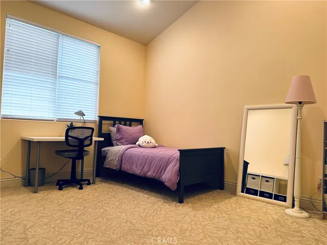 2718 Carnegie Lane A, Redondo Beach, California 90278
