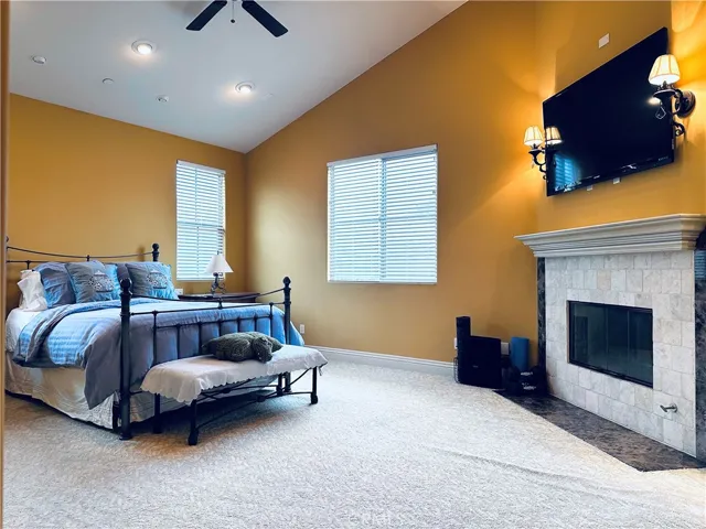 2718 Carnegie Lane A, Redondo Beach, California 90278