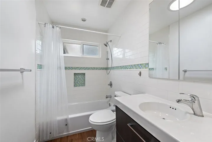 2761 Saint Albans Drive, Rossmoor, California 90720