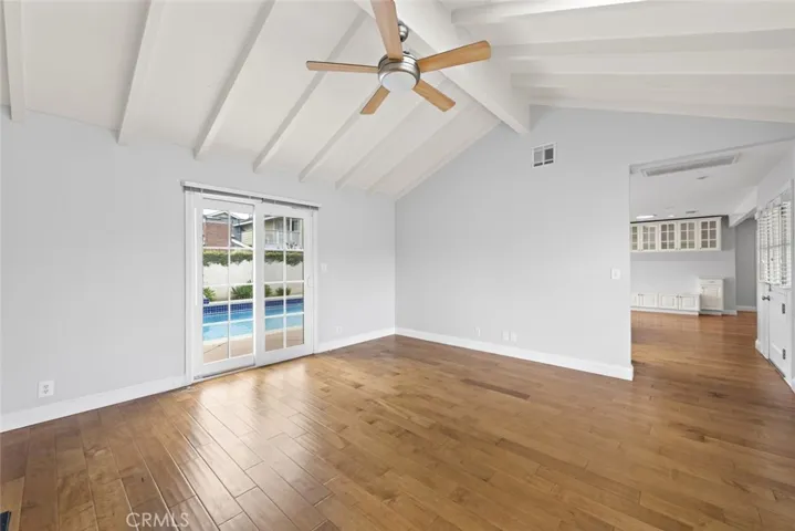 2761 Saint Albans Drive, Rossmoor, California 90720