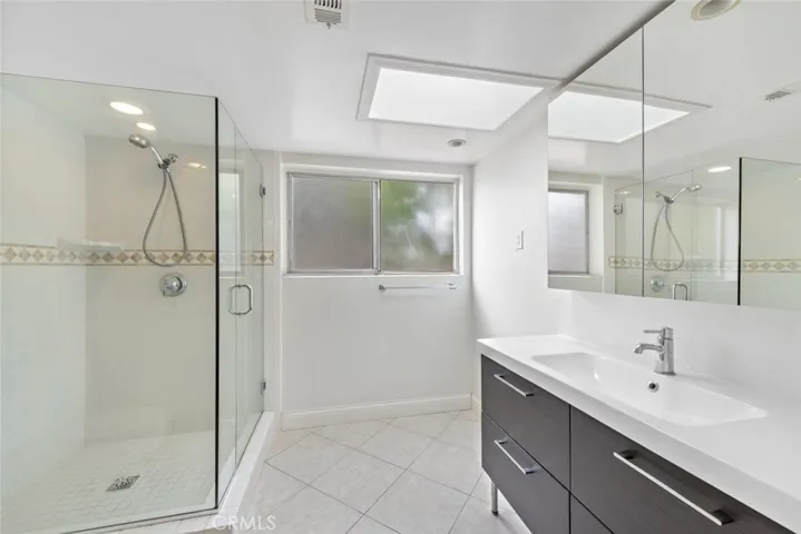 2761 Saint Albans Drive, Rossmoor, California 90720