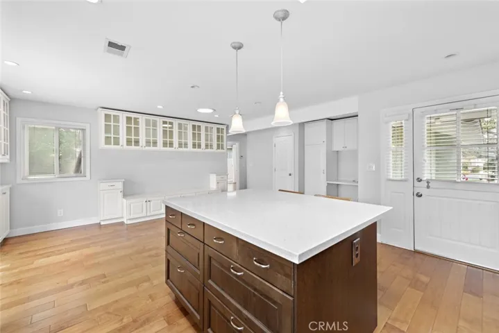 2761 Saint Albans Drive, Rossmoor, California 90720