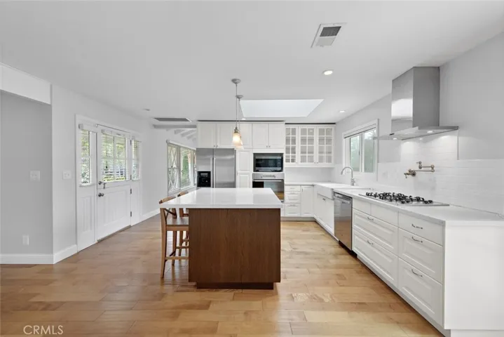 2761 Saint Albans Drive, Rossmoor, California 90720