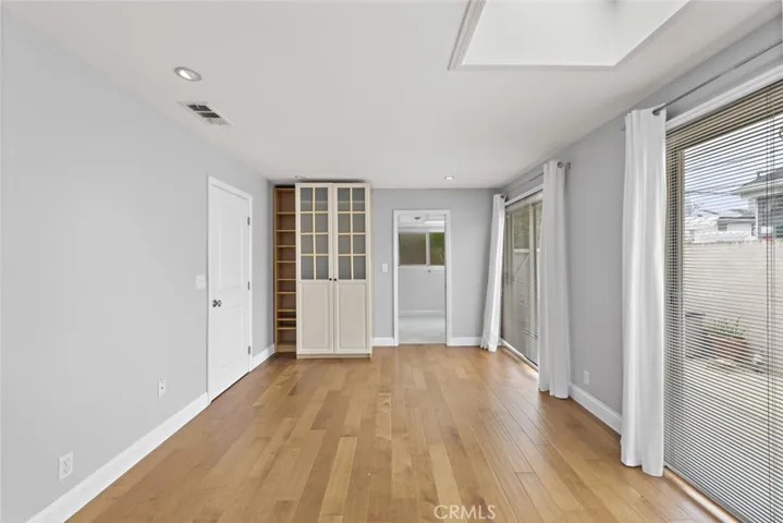 2761 Saint Albans Drive, Rossmoor, California 90720