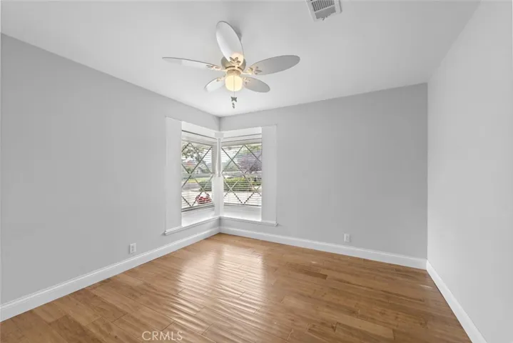 2761 Saint Albans Drive, Rossmoor, California 90720