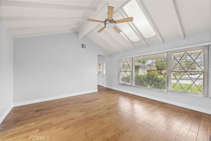 2761 Saint Albans Drive, Rossmoor, California 90720