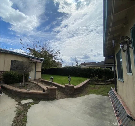 4120 N Woodgrove Avenue, Covina, California 91722
