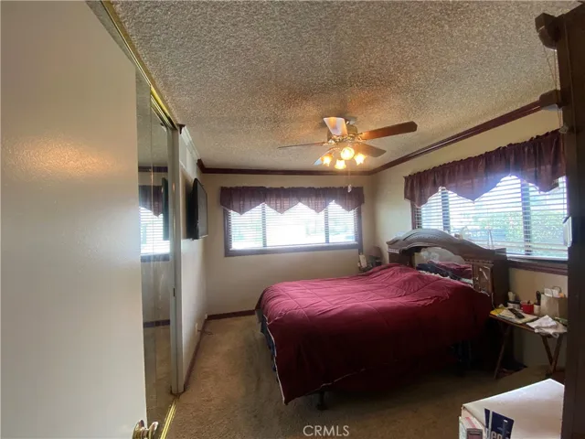 4120 N Woodgrove Avenue, Covina, California 91722