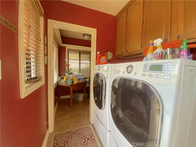 4120 N Woodgrove Avenue, Covina, California 91722