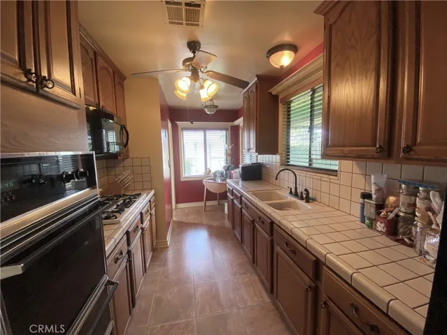 4120 N Woodgrove Avenue, Covina, California 91722