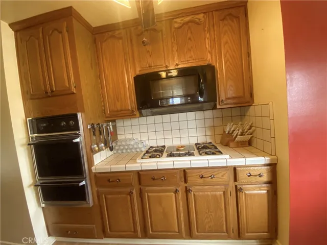 4120 N Woodgrove Avenue, Covina, California 91722