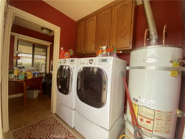 4120 N Woodgrove Avenue, Covina, California 91722