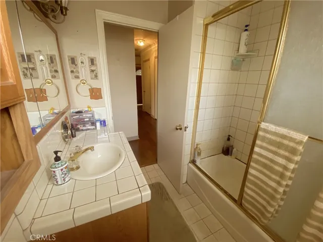 4120 N Woodgrove Avenue, Covina, California 91722
