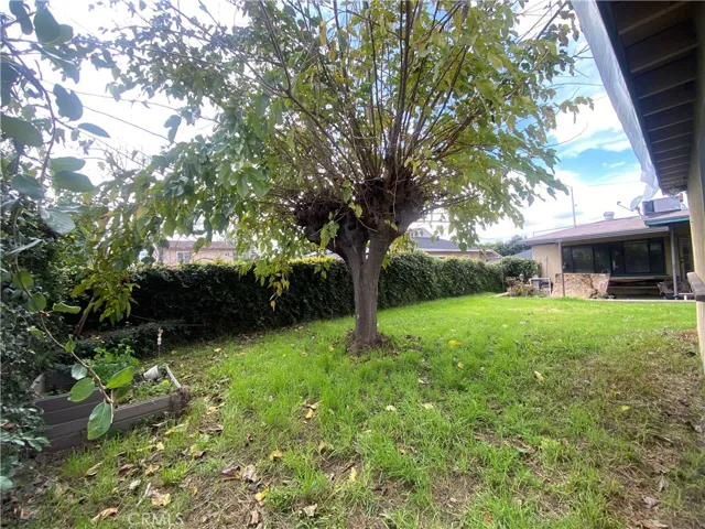 4120 N Woodgrove Avenue, Covina, California 91722