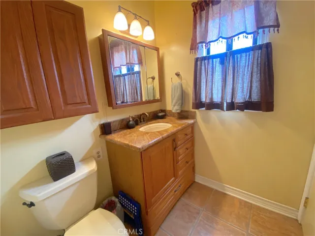 4120 N Woodgrove Avenue, Covina, California 91722