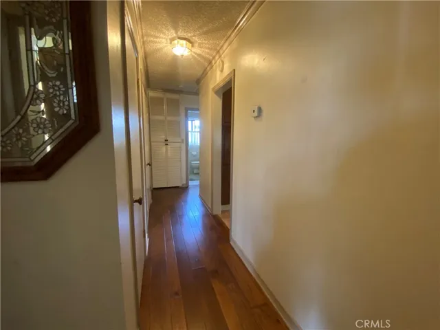 4120 N Woodgrove Avenue, Covina, California 91722