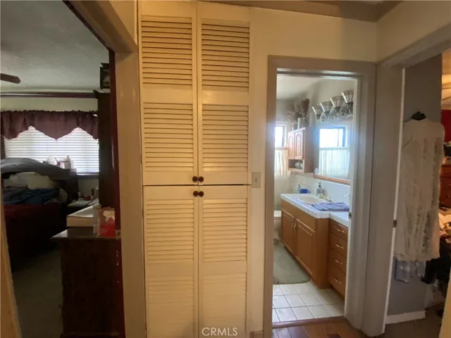 4120 N Woodgrove Avenue, Covina, California 91722