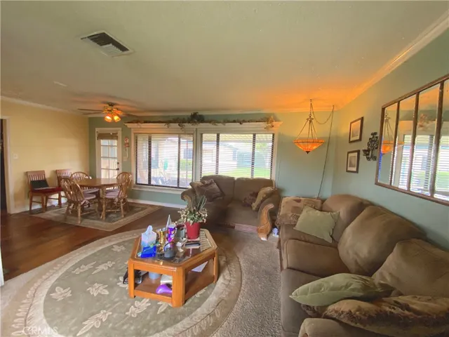 4120 N Woodgrove Avenue, Covina, California 91722