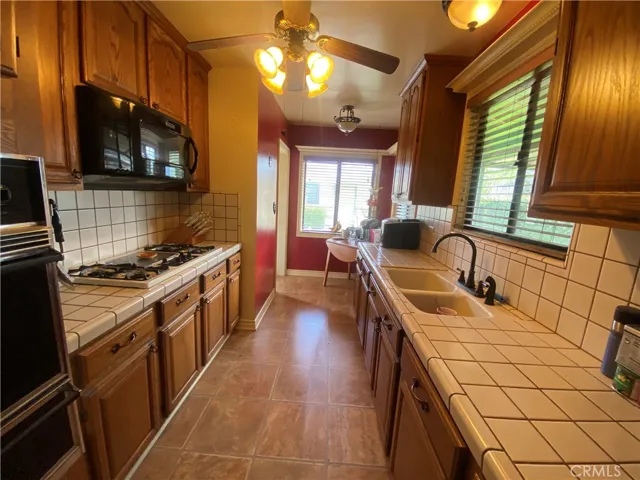 4120 N Woodgrove Avenue, Covina, California 91722