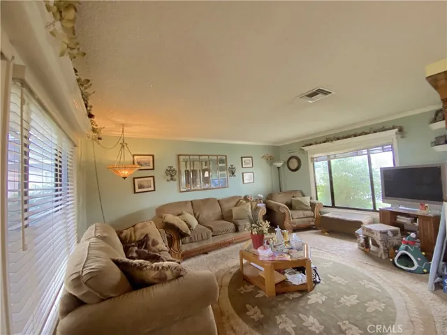 4120 N Woodgrove Avenue, Covina, California 91722