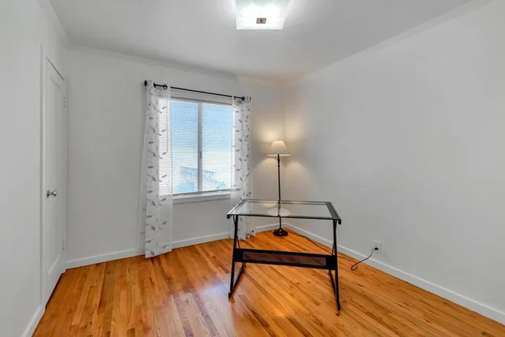 1508 Visitacion Avenue, San Francisco, California 94134