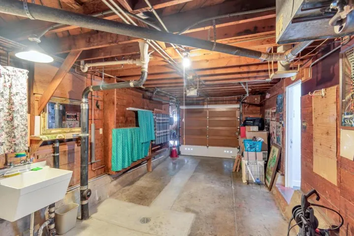 1508 Visitacion Avenue, San Francisco, California 94134